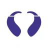 RemoteLink 2 icon
