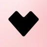 Scalapay | Paiement fractionné icon