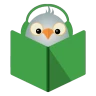 LibriVox: Listen Audiobooks icon