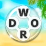 Wordlution : Word Game icon