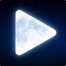 DM Short Drama icon