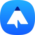 PENUP – Drawing-sharing SNS icon