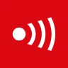 Sector Alarm icon
