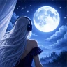 Serenade: Stories & Audiobooks icon