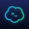 Termius - Modern SSH Client icon