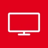 SFR TV icon