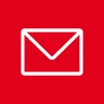 SFR Mail icon