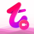 Tango Live diffusion en direct icon