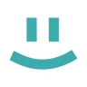 単発・スキマバイト探しならシェアフル icon