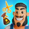 Shave & Stuff icon