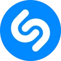 Shazam: Find Music & Concerts icon