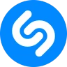 Shazam: Find Music & Concerts icon