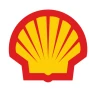 Shell icon