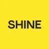 Shine - Compte pro en ligne icon