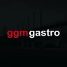 GGM Gastro Gastronimiques icon