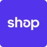 Shop icon