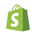 Shopify: Sell online/in person icon