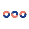 Shopopop : Cotransportage icon