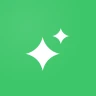 Shpock | kaufe & verkaufe icon