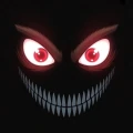 Smile Live Wallpaper 4K icon