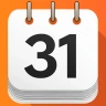 Agenda simple icon