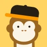 Sprachen lernen mit Ling icon