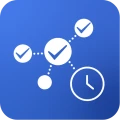 SINC: Crew & Job Tracker icon