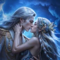 Seven Hearts Stories icon