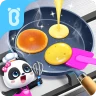 Préparation du petit-déjeuner icon