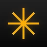 Luminar: KI-Foto-Editor icon