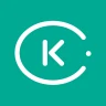 Kiwi.com - vols pas chers icon