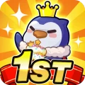Penguin GO! icon