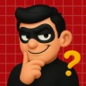 Imposter Game: Who Is — Fakeit icon
