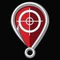 Salt Strong: Fishing Spots App icon