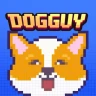 Anime Screen Pets: Shimeji icon