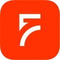 Fanatiz icon
