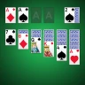 Solitär icon