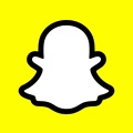 Snapchat icon