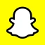 Snapchat icon