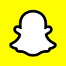 Snapchat icon