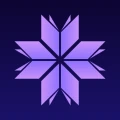 Snowella icon