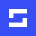 Sofascore: Live Sports Scores icon