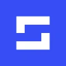 Sofascore: Live Sports Scores icon