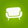sofatutor: Lernapp & Nachhilfe icon