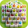 SoEasy Tile: Puzzle Match icon