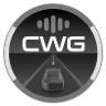 CarWebGuru Car Launcher icon