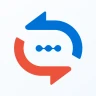 Reverso - Traduire & Apprendre icon