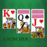 Solitaire Time - Card Game icon