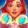 World Tour Merge: Merge Spiele icon