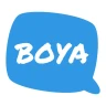 MangaBoya - Webtoon & Comics icon
